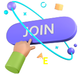 Junte-se ao cassino 93E hoje mesmo