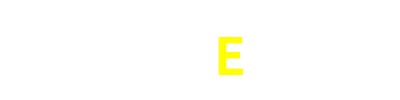 93E